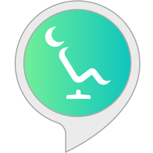 Domotic Sofa Control